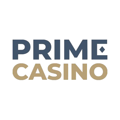 Prime Casino
